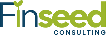 Finseed Consulting